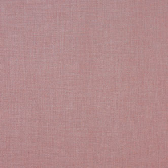Saxon, Rosehip - Fabric Only